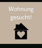 4.Zi.Wohnung für Rentnerpaar gesucht Baden-Württemberg - Lautenbach Vorschau