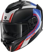 Helm Shark Spartan GT Carbon Tracker NEUWARE - Schnäppchen Bayern - Marktoberdorf Vorschau