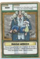 SUCHE One Piece TCG Igaram Wahrheit Aufdecken RK-W24 Baden-Württemberg - Schorndorf Vorschau