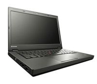 LENOVO THINKPAD T470p intel i7 500GB SSD 32GB RAM Win10 CAD Kiel - Steenbek-Projensdorf Vorschau