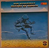 The Yardbirds: Shapes of Things   Vinyl Doppel-LP Gatefold Niedersachsen - Nottensdorf Vorschau