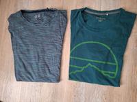Tshirts S.Oliver Größe L Dithmarschen - Nordhastedt Vorschau