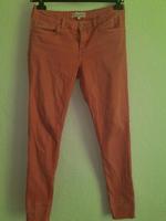Mango skinny jeans Größe 40 Dortmund - Innenstadt-West Vorschau