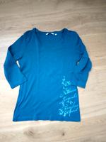 3/4 Ärmelshirt von Tom Tailor Nürnberg (Mittelfr) - Aussenstadt-Sued Vorschau