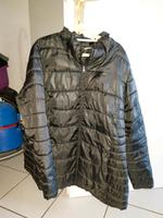Janina Jacke Größe 50 neu Nordrhein-Westfalen - Wiehl Vorschau
