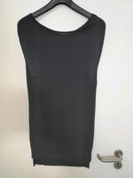 Längeres, ärmelloses Damen Strick-Shirt von Mexx Größe M Rheinland-Pfalz - Sinzig Vorschau