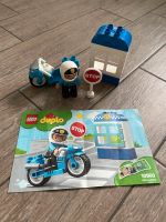 Lego Duplo 10900 Sachsen-Anhalt - Braunsbedra Vorschau