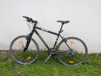 Trekking Bike Pepper Bike White Hannover - Döhren-Wülfel Vorschau