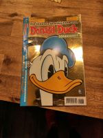 Sonderheft Donald Duck Nr.176 Berlin - Tempelhof Vorschau