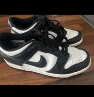Nike Sneaker Gr. 36 Hessen - Groß-Zimmern Vorschau