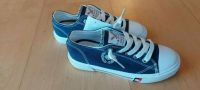 Neue Dockers 48TE613-710660 Kinder Sneakers, Halbschuhe Gr. 31 Bayern - Buttenwiesen Vorschau