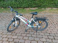 Fahrrad von Rixe 26 Zoll Niedersachsen - Söhlde Vorschau
