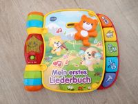 Vtech Mein erstes Liederbuch, 9 Monate - 3 Jahre Nürnberg (Mittelfr) - Nordstadt Vorschau