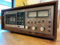 TEAC A-800 Tape Deck Niedersachsen - Katlenburg-Lindau Vorschau