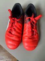 Fußball Schuhe 30 Puma Kr. München - Gräfelfing Vorschau