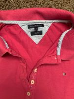 Tommy Hilfiger Polo Shirt Nordrhein-Westfalen - Lohmar Vorschau