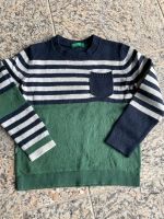 United Colors of Benetton in 98 Pullover Nordrhein-Westfalen - Oer-Erkenschwick Vorschau