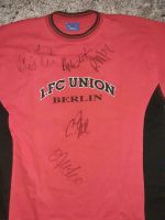 Union Berlin tshirt Brandenburg - Wusterhausen Vorschau