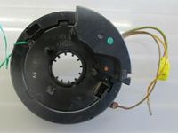 Lenkwinkelsensor Mercedes W210 0015423918    /x2     4-2. Brandenburg - Ludwigsfelde Vorschau