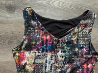 Joseph Ribkoff Kleid Gr. 36/ Comma  Kleid Sachsen - Freital Vorschau