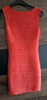 Kleid Gr.XS Von Amisu Niedersachsen - Brake (Unterweser) Vorschau
