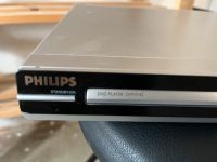 CD Player von Philips Vahr - Neue Vahr Südost Vorschau