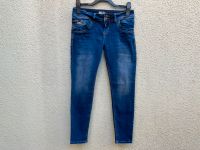 LTB Jeans Senta blau Größe 28 Nürnberg (Mittelfr) - Oststadt Vorschau