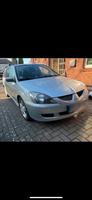 Mitsubishi Lancer CS0 2.0L Baujahr 11/2005 Niedersachsen - Vechta Vorschau