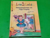 Bildergeschichten mit Piggi Pingelig / Autorin: Marlies Arold Bayern - Eggenfelden Vorschau