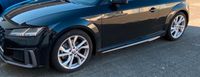 Reifen Audi TT Original Conti Contact 5 Erstausrüster Häfen - Bremerhaven Vorschau