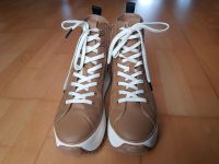 Tamaris High Sneaker Schuhe Gr. 39 wie neu Baden-Württemberg - Kirchheim unter Teck Vorschau