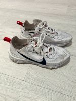 Nike React 55 Hessen - Offenbach Vorschau