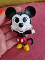 Mystery Minis - Mickey and Friends - Mickey Maus Nordrhein-Westfalen - Castrop-Rauxel Vorschau