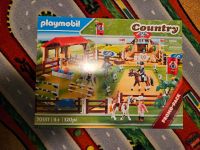 Playmobil Country 70337 neu Limitiert Duisburg - Meiderich/Beeck Vorschau