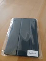 Apple iPad Mini Hülle Sachsen - Horka Vorschau