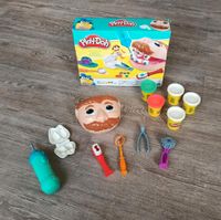 Play-Doh Dr. Wackelzahn in OVP ohne Knete Nordrhein-Westfalen - Hörstel Vorschau
