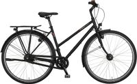 -40% NEU vsf Fahrradmanufaktur T-100 TRAPEZ 8-NX FL HS11 VP:1199€ Friedrichshain-Kreuzberg - Kreuzberg Vorschau