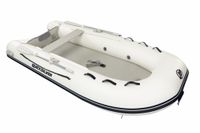 Am Lager: Quicksilver Tendy 320 Air Deck PVC Luftboden Hannover - Misburg-Anderten Vorschau