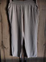 ❌️ Damen Sommer Hose Gr. 46 C&A (NEU) Bayern - Hof (Saale) Vorschau