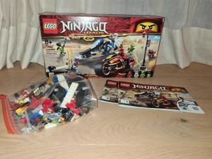Lego Ninjago 70667 kleinanzeigen.de Lego Ninjago 70667 kleinanzeigen.de