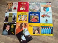 Schallplatten Vinyl Konvolut Best of Country & Western Rheinland-Pfalz - Sinzig Vorschau