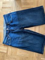 EDC Herren Jeans kurz Gr.32 Leipzig - Gohlis-Mitte Vorschau