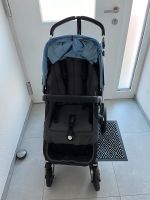 Kinderwagen Bugaboo Baden-Württemberg - Sandhausen Vorschau