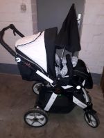 Kombi Kinderwagen Hartan Racer GT Nordrhein-Westfalen - Moers Vorschau