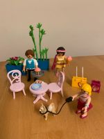 Playmobil Kaffeepause 70593 Bielefeld - Ummeln Vorschau