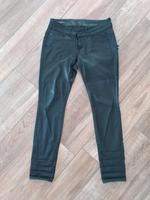 G-Star Raw Midge Cody Mid Skinny 30/32, Hose, Jeans Sachsen - Krostitz Vorschau