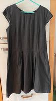 Opus Kleid Wolanta Black, Gr 40 Köln - Nippes Vorschau