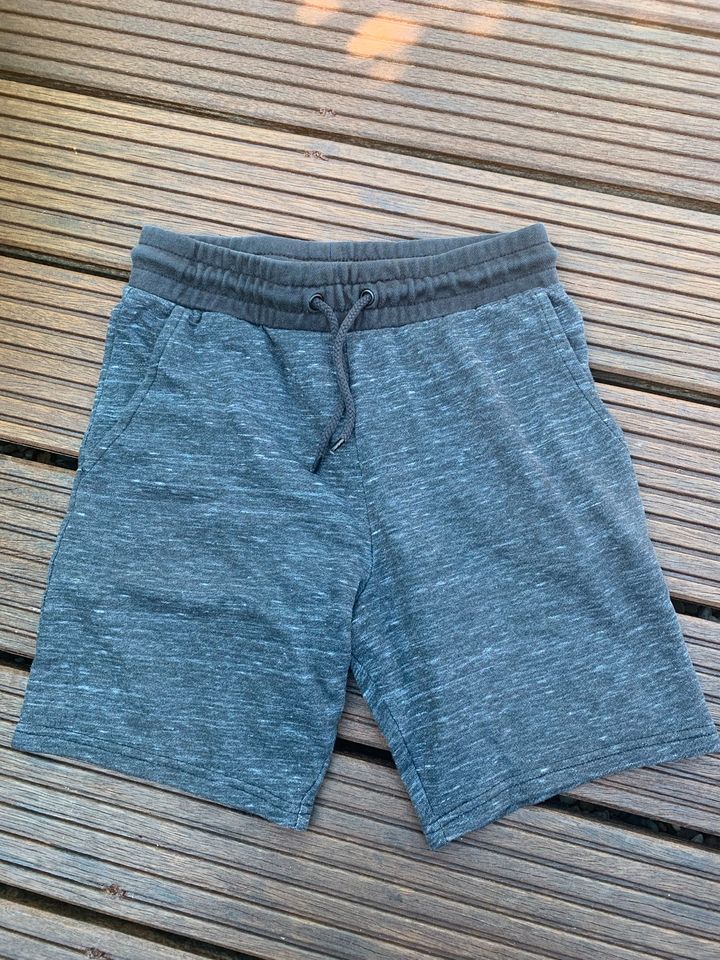 Shorts Sweat Gr. 158 H&M in Oelde