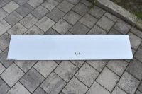 Aluminium-Fensterbank, für Außenbereich, 143 x 32 cm, neu Bayern - Sinzing Vorschau