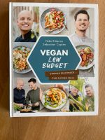 Vegan Low Budget Baden-Württemberg - Ammerbuch Vorschau